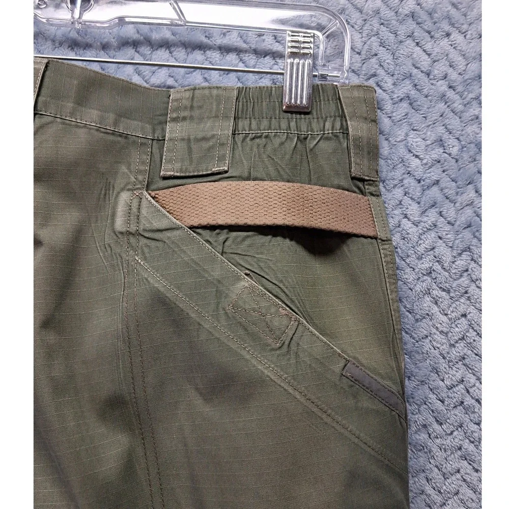 5.11 Tactical 11 tactical
